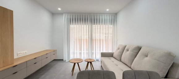 3 dormitorios apartamento en venta en Torrevieja, Alicante, Comunidad Valenciana, Spain № 364985 25
