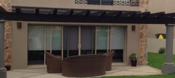 Casa T4 em Baja California Sur, Mexico N.º 168335 2