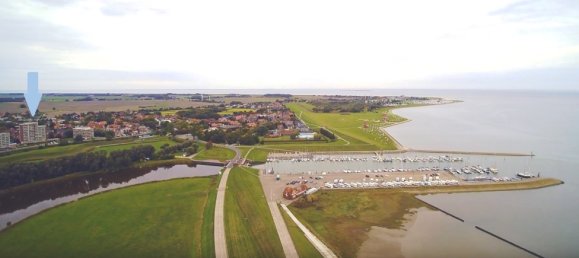 Studio à Friesland, Germany No. 150570 19