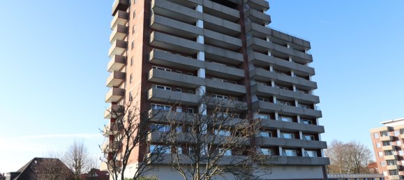 Studio à Friesland, Germany No. 150570 3