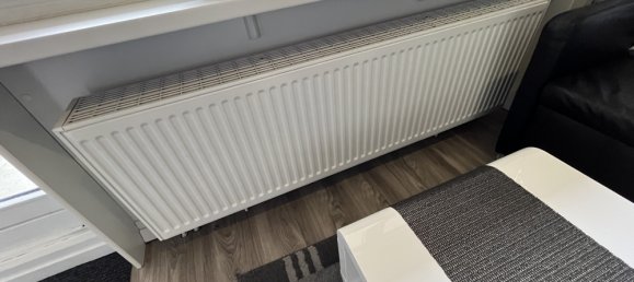 Studio à Friesland, Germany No. 150570 14