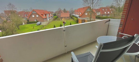 Studio à Friesland, Germany No. 150570 10