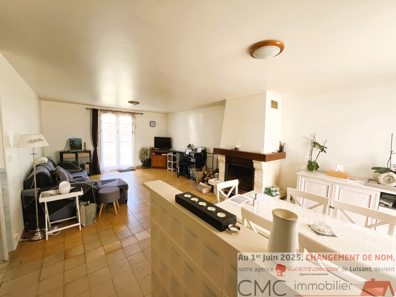 3 bedrooms House in Sours, France No. 60873