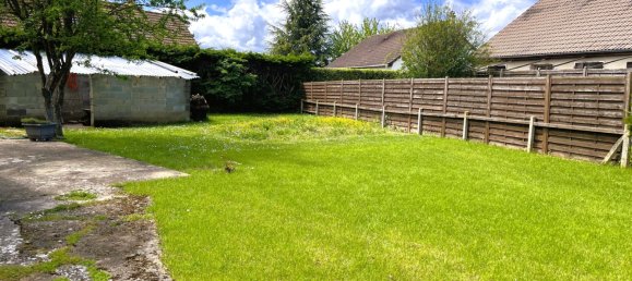 3 bedrooms House in Sours, France No. 60873 9