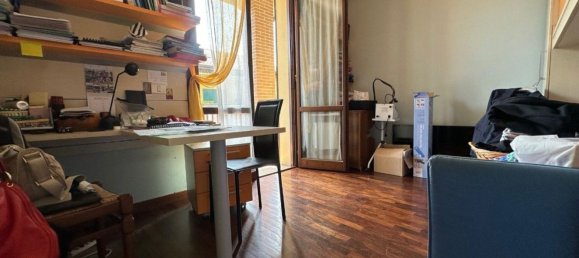 7-Zimmer Penthouse in Reggio Emilia, Italy, Nr. 20649 13