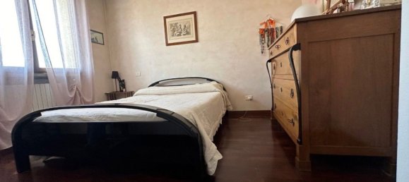 7-Zimmer Penthouse in Reggio Emilia, Italy, Nr. 20649 16