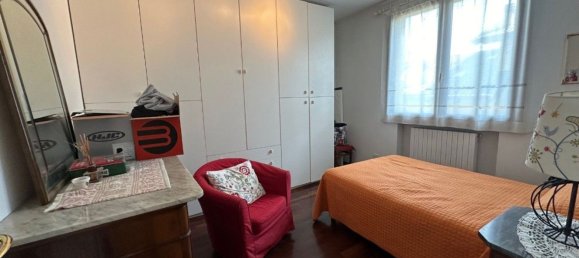 7-Zimmer Penthouse in Reggio Emilia, Italy, Nr. 20649 14