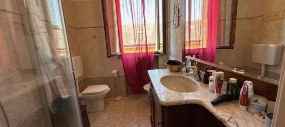7-Zimmer Penthouse in Reggio Emilia, Italy, Nr. 20649 21