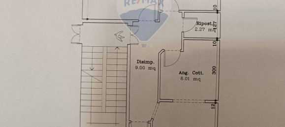 2 Schlafzimmer Wohnung in Piombino, Italy, Nr. 295029 25