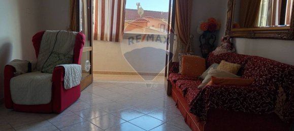 2 Schlafzimmer Wohnung in Piombino, Italy, Nr. 295029 4
