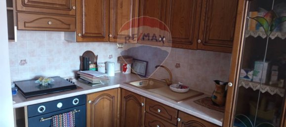 2 Schlafzimmer Wohnung in Piombino, Italy, Nr. 295029 10