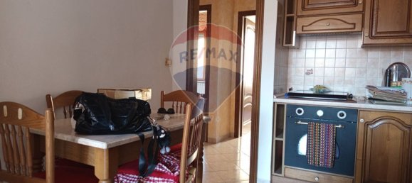 2 Schlafzimmer Wohnung in Piombino, Italy, Nr. 295029 11