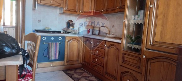 2 Schlafzimmer Wohnung in Piombino, Italy, Nr. 295029 8