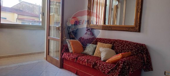 2 Schlafzimmer Wohnung in Piombino, Italy, Nr. 295029 2