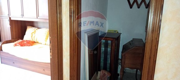 2 Schlafzimmer Wohnung in Piombino, Italy, Nr. 295029 24