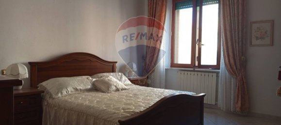 2 Schlafzimmer Wohnung in Piombino, Italy, Nr. 295029 14