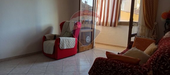2 Schlafzimmer Wohnung in Piombino, Italy, Nr. 295029 20