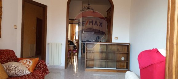 2 Schlafzimmer Wohnung in Piombino, Italy, Nr. 295029 6