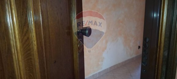2 Schlafzimmer Wohnung in Piombino, Italy, Nr. 295029 3