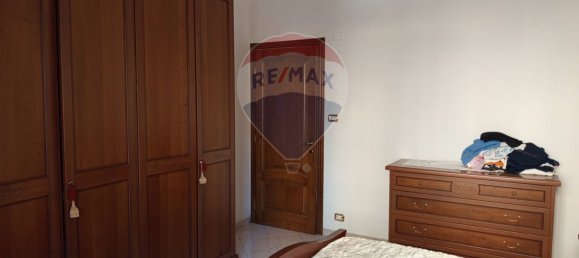 2 Schlafzimmer Wohnung in Piombino, Italy, Nr. 295029 15