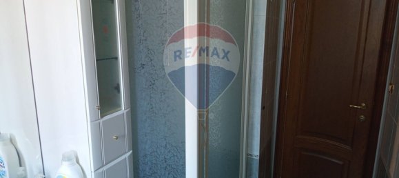 2 Schlafzimmer Wohnung in Piombino, Italy, Nr. 295029 19