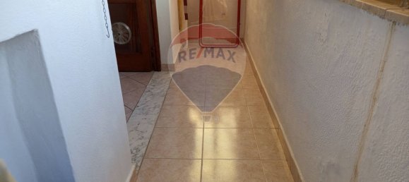 2 Schlafzimmer Wohnung in Piombino, Italy, Nr. 295029 21