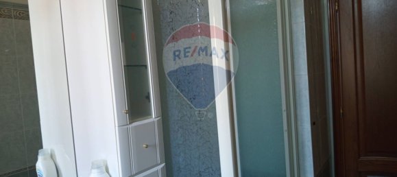 2 Schlafzimmer Wohnung in Piombino, Italy, Nr. 295029 17