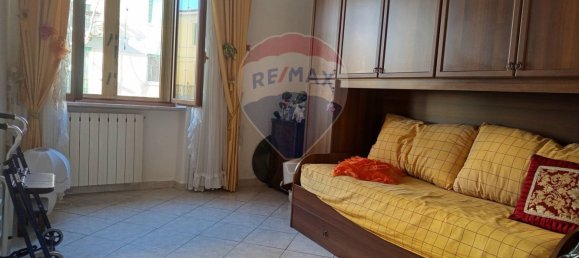 2 Schlafzimmer Wohnung in Piombino, Italy, Nr. 295029 12