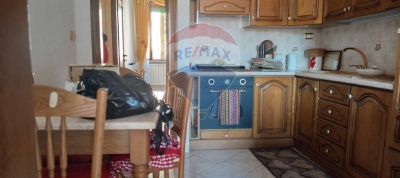2 Schlafzimmer Wohnung in Piombino, Italy, Nr. 295029 9
