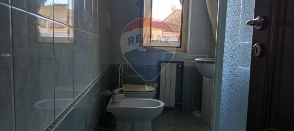 2 Schlafzimmer Wohnung in Piombino, Italy, Nr. 295029 16