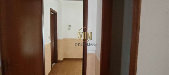 5 rooms Apartment in Mazara del Vallo, Italy No. 265990 35