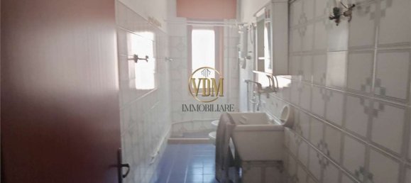 5 rooms Apartment in Mazara del Vallo, Italy No. 265990 15