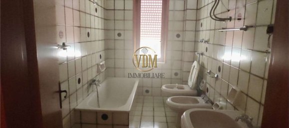 5 rooms Apartment in Mazara del Vallo, Italy No. 265990 29