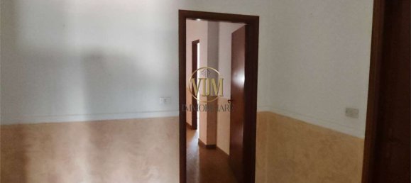 5 rooms Apartment in Mazara del Vallo, Italy No. 265990 19