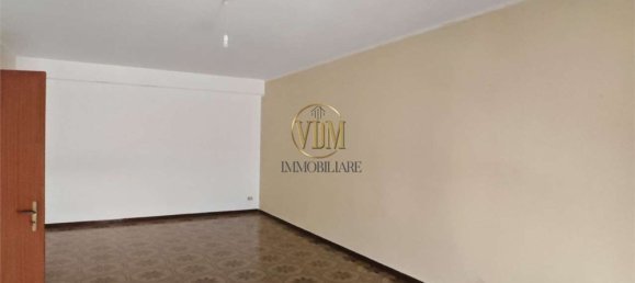 5 rooms Apartment in Mazara del Vallo, Italy No. 265990 20