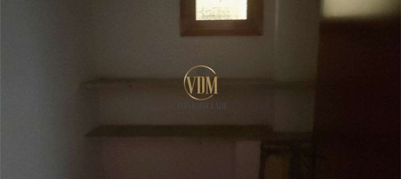 5 rooms Apartment in Mazara del Vallo, Italy No. 265990 24