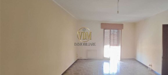 5 rooms Apartment in Mazara del Vallo, Italy No. 265990 23