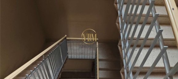 5 rooms Apartment in Mazara del Vallo, Italy No. 265990 3