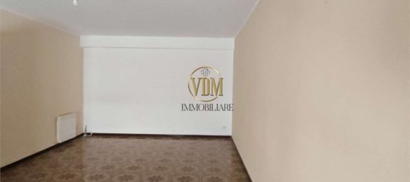 5 rooms Apartment in Mazara del Vallo, Italy No. 265990 22