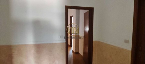 5 rooms Apartment in Mazara del Vallo, Italy No. 265990 18
