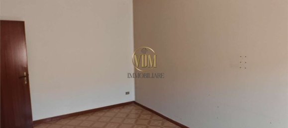 5 rooms Apartment in Mazara del Vallo, Italy No. 265990 33