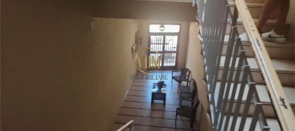 5 rooms Apartment in Mazara del Vallo, Italy No. 265990 2