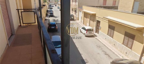 5 rooms Apartment in Mazara del Vallo, Italy No. 265990 7