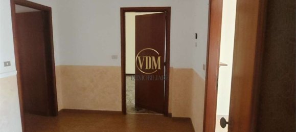 5 rooms Apartment in Mazara del Vallo, Italy No. 265990 10