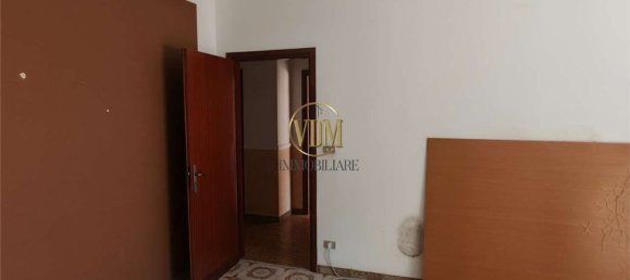 5 rooms Apartment in Mazara del Vallo, Italy No. 265990 27