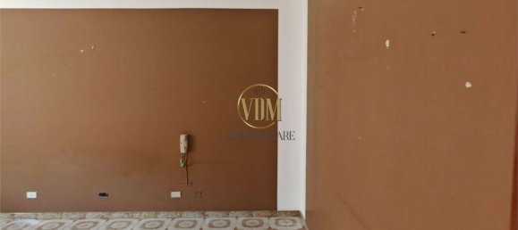 5 rooms Apartment in Mazara del Vallo, Italy No. 265990 26