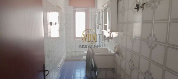 5 rooms Apartment in Mazara del Vallo, Italy No. 265990 16
