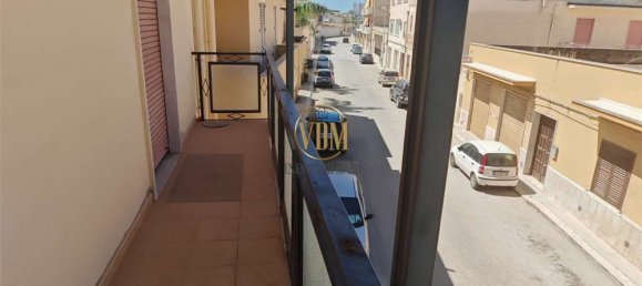 5 rooms Apartment in Mazara del Vallo, Italy No. 265990 8