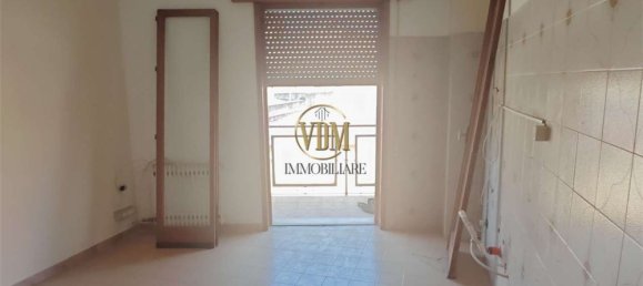 5 rooms Apartment in Mazara del Vallo, Italy No. 265990 17