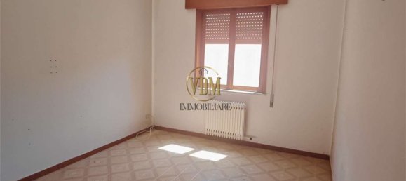5 rooms Apartment in Mazara del Vallo, Italy No. 265990 31